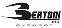 Bertoni