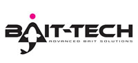 Bait-Tech