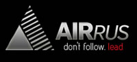 AIRRUS