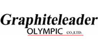 Graphiteleader