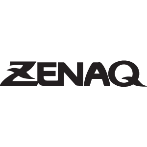 Zenaq