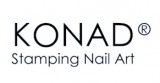 KONAD