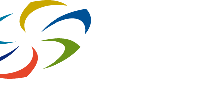 Garvo