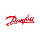 Danfoss