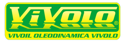 Vivolo