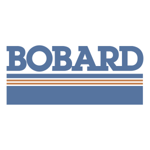 Bobard