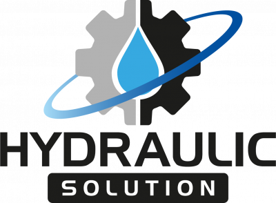 Hydraulic-Solution