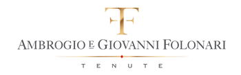 Tenute Ambrogio e Giovanni Folonari