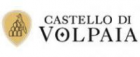 Fattoria Castello di Volpaia
