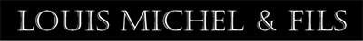 Domaine Louis Michel et Fils