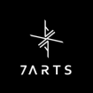 7ARTS Winery