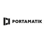 PORTAMATIK