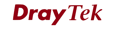 DrayTek