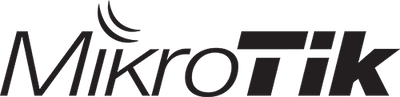MikroTik