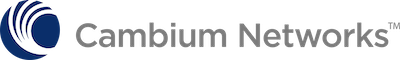 Cambium Networks