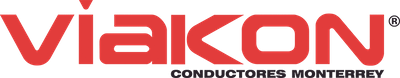 VIAKON