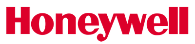Honeywell