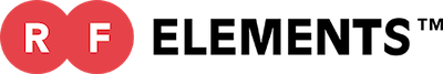 RF ELEMENTS