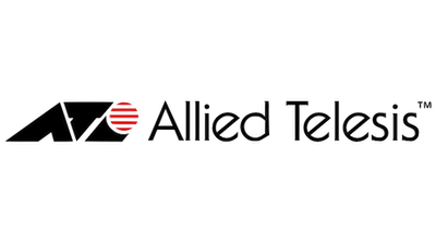 Allied Telesis