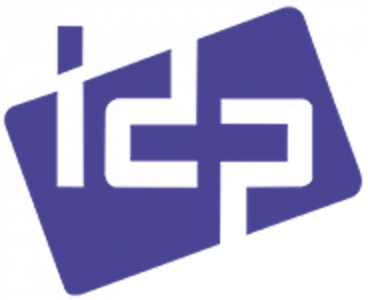 IDP