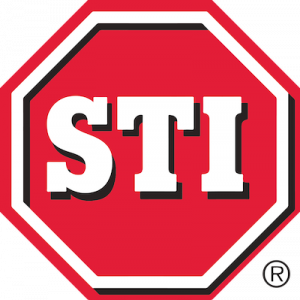 STI