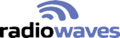 RADIOWAVES