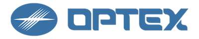 OPTEX