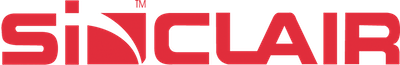 SINCLAIR