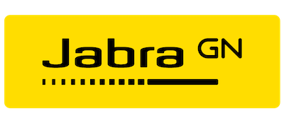 Jabra