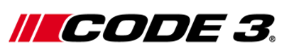 Code 3