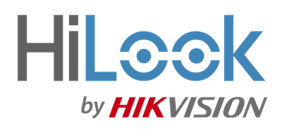 Hilook By Hikvision