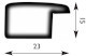 piatta 25