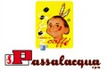Caffè Passalacqua