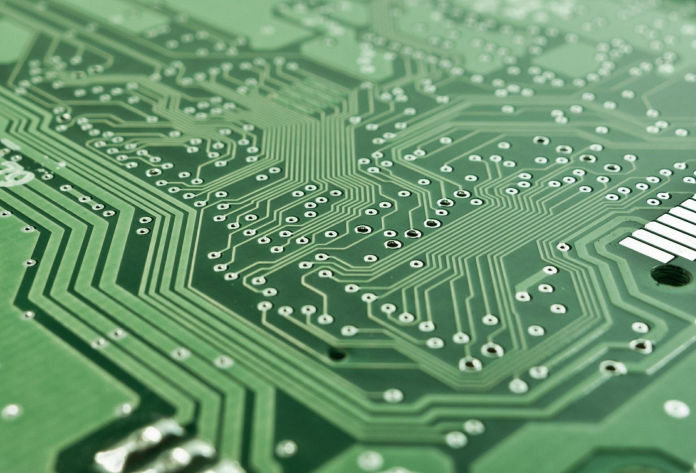 hardware, it