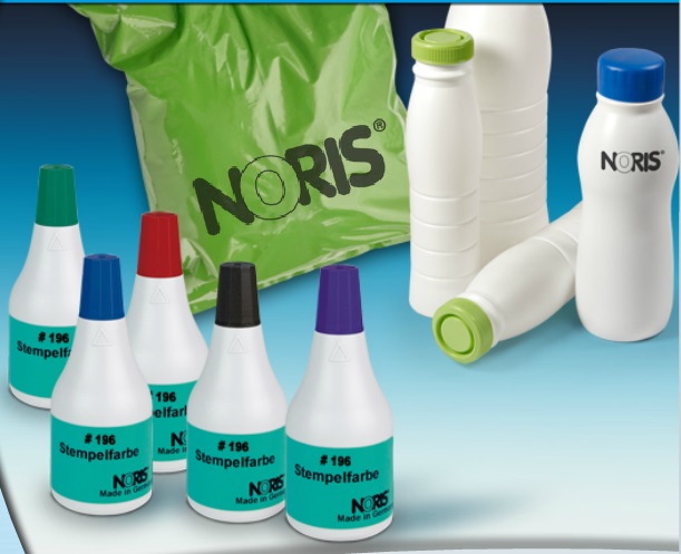 tus industrial n196