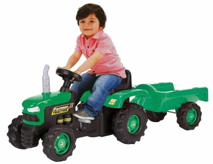 traktor-080530