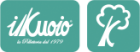 Il Kuoio