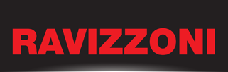 Ravizzoni