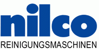 Nilco