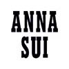 Anna Sui