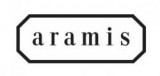Aramis