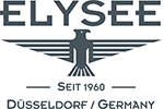 Elysee