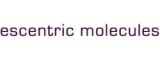 Escentric Molecules
