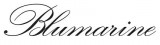 Blumarine