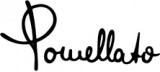 Pomellato