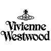 Vivienne Westwood