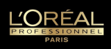 L’Oréal Professionnel