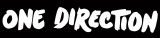 One Direction