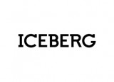 Iceberg