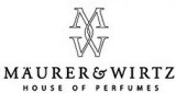Maurer & Wirtz